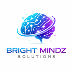 bright_mindz