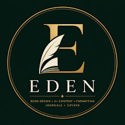 edstarg