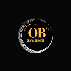 ol_bennett