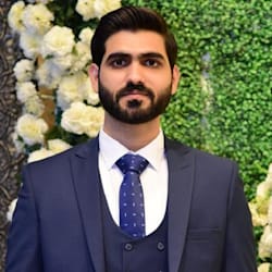 fahad210