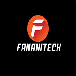fancastro1