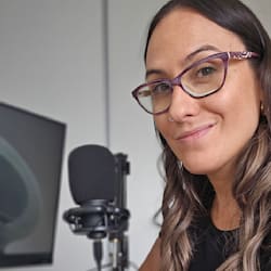 magusmultimedia