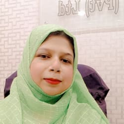 nadianafees