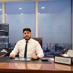 abdulmohsin319