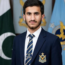 mha_paf