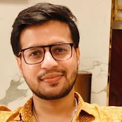 arpitgautam22