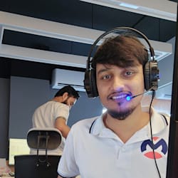 outreachlinks