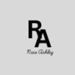 rosea_shley