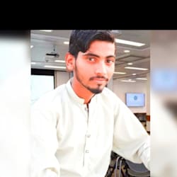 mzeeshan669
