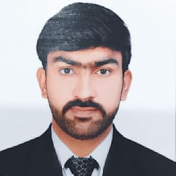 atifali110