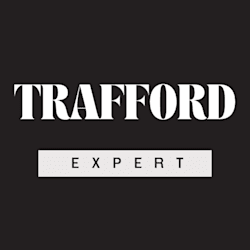 trafford_expert