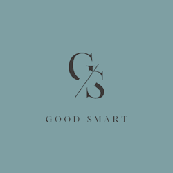 good_smart