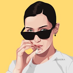 fchndra