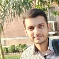 muhammadzainmal