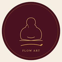 snef_art