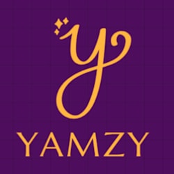 yamzybe