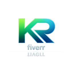 kavish_ranjan