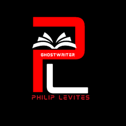 philip_levite