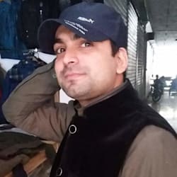 maniqamar