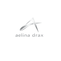 aelina_drax