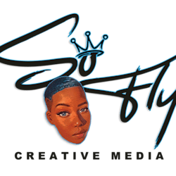 avenue3studios