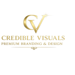 credible_visual