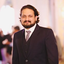 azhar_maqbol