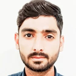 sohail22441