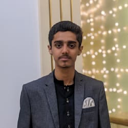 sh_hassan31