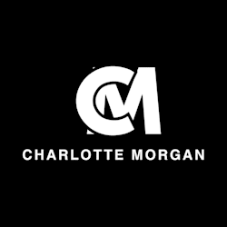 charlotte_mor43
