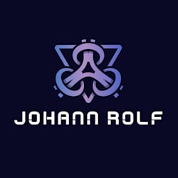 johannrolf
