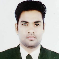 bhanurathore999