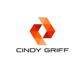 cindymcgriff