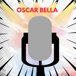 oscarbellavoice