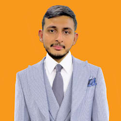aliasad963