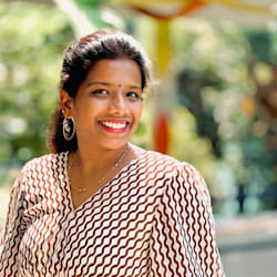 sruthi_harshi