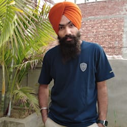 aman2talk