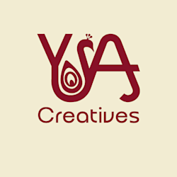 yusacreatives