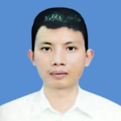 phlcnguyn