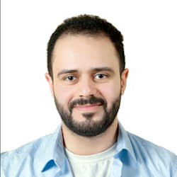 ahmeddkhatib