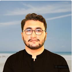 talha_767