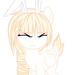 sandraswrld