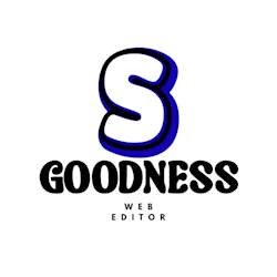 samuel_webedit