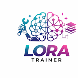 loratrainer