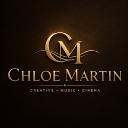 chloe_martin12