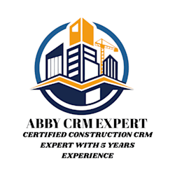 crm_abbyexp