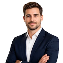 benjamin_hug