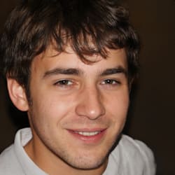 johnsolv