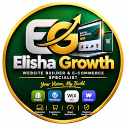 elisha_e4466