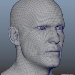 ka_vfx